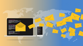 ➡ Email Marketing [Dicas de Ouro]