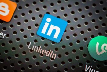 ➡ Linkedin: Como Fazer Vendas Nessa Rede