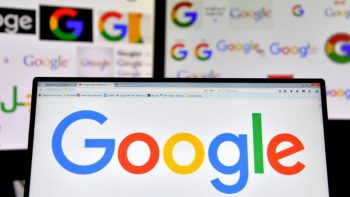 ➡ Google Lança Ferramentas de Busca e Dados Para Jornalistas