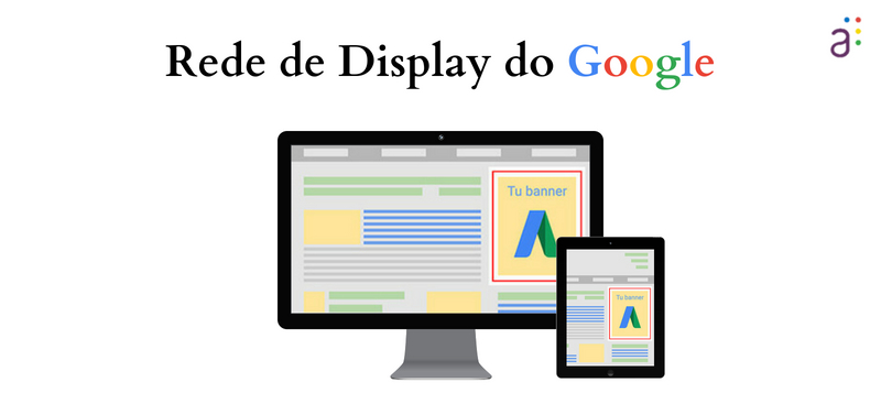 como funciona o google ads