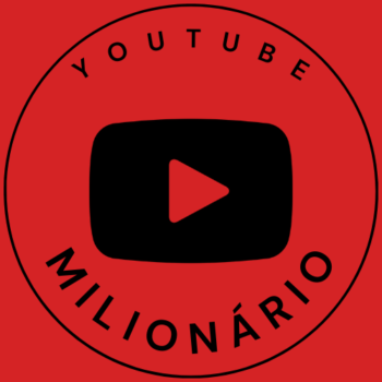 ➡Curso Youtube Milionário Funciona? Curso Youtube Milionário é bom?